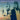 ROBERT PLANT AND ALISON KRAUSS - Raise The Roof (Deluxe Ed. w/ 2 Bonus Tracks)