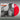 RP BOO - Legacy Volume 2 - 2LP - Red Vinyl [MAY 12]