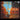 R.S. ROWEN - Battery & Electrical - CD
