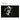 RALPH TOWNER - At First Light - LP - Vinyl [APR 28]