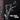 RAHSAAN ROLAND KIRK - Live at Ronnie Scott's 1963 - LP - 200g Vinyl