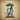 REBELUTION - In The Moment - 2LP - Vinyl