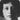 REVOLUTIONARY ARMY OF THE INFANT JESUS - Beauty Will Save The World (2021 Reissue) - LP - Vinyl