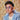 RICH BRIAN - Amen - 2LP - Opaque Baby Blue Vinyl [BF2021-NOV 26] (DEC 3)