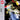 ROB MAZUREK - EXPLODING STAR ORCHESTRA - Lightning Dreamers - LP - Vinyl