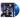 ROBBEN FORD - Talk To Your Daughter - LP - 180g Translucent Blue Vinyl