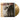 ROBBEN FORD - The Inside Story (2023 Reissue) - LP - 180g Gold Vinyl