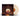 RODRIGO Y GABRIELA - In Between Thoughts...A New World - LP - Bone Vinyl