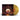 RODRIGO Y GABRIELA - In Between Thoughts...A New World - LP - Gold Vinyl