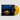 ROLLING BLACKOUTS COASTAL FEVER - Endless Rooms (Loser Edition) - LP - Yellow Vinyl