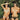 ROXY MUSIC - Country Life (Half Speed Remaster) - LP - Vinyl