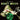 ROXY MUSIC - The Best Of (Half Speed Mastered) - 2LP - 180g Vinyl