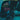 ROY BROOKS - Beat (Verve By Request Series) - LP - 180g Vinyl