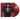 ROY ORBSION - Laminar Flow (2023 Reissue) - LP - 180g 'Bloody Mary' Coloured Vinyl