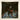 RUDI CRESWICK - Different Forms - LP - Vinyl [TBC]