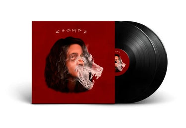 RUSS - Chomp 2