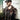 RYAN SHERIDAN - Americana - 2LP - Vinyl