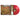 RYUICHI SAKAMOTO - Beckett - (OST) - LP - 180g Translucent Red Vinyl