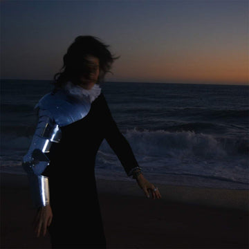 SBT (SARABETH TUCEK) - Joan Of All - 2LP - Vinyl