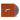 VARIOUS / SEGA SOUND TEAM - Yakuza: Like A Dragon - 2LP - Maroon & Green Vinyl [AUG 25]