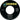 SMITHSTONIAN - Mississippi Mud / Just Sitting - 7"- Vinyl [RSD23]