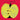 SPECTRUM AND SILVER APPLES - A Lake Of Teardrops - 12" EP - Silver Vinyl [RSD23]
