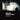 SQUAREPUSHER - Feed Me Weird Things (25th Anniversary Edition) - CD