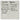 SUEDE - Suede Demos - LP - Clear Vinyl [RSD23]