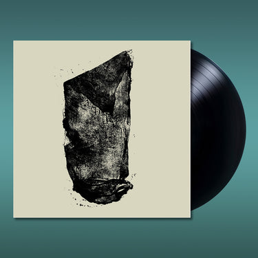 SUMAC - Two Beasts - LP - Vinyl