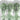 SUPERGRASS - Supergrass - 2CD