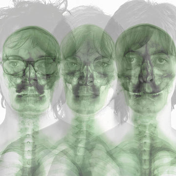 SUPERGRASS - Supergrass - 2CD