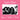 SWEET CLOVER - You're What I Need - 12" - Vinyl