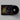 S. CAREY - Break Me Open - CD