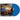 SABATON - Primo Victoria (Re-Armed) - 2LP - Blue Vinyl