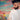 SAM TOMPKINS - Who Do You Pray To? - CD