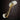 SAM GENDEL - COOKUP - LP - Vinyl
