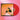 SAMIA - Scout EP - 12" - Apple Red Vinyl