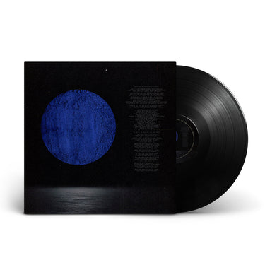 SAULT - Today & Tomorrow - LP - Vinyl