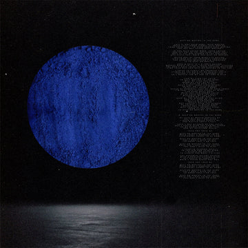 SAULT - Today & Tomorrow - LP - Vinyl