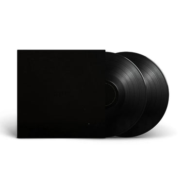 SAULT - UNTITLED (God) - 2LP - Vinyl