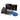 SAVATAGE - Streets - A Rock Opera (Collector's Ed.) - 2LP - Gatefold 180g Ocean Blue Vinyl