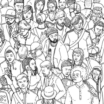 SECRET NIGHT GANG - The Sun / Journey (2022 Repress w/ 2-D Artwork) - 12" - Vinyl