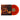 SENSES FAIL - Hell Is In Your Head - LP - Cloudy Blood Red Vinyl