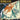 SEU JORGE AND ALMAZ - Seu Jorge And Almaz (2022 Reissue) - 2LP - Vinyl