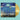 SHAKATAK - Night Birds (40th Anniv. Remastered Ed.) - LP - 180g Gold Vinyl