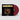 SHANA CLEVELAND - Manzanita - LP - Maroon Vinyl