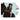 SHANIA TWAIN - Queen Of Me - CD
