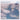 THE NELS CLINE SINGERS - Share The Wealth - LP - Vinyl