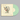 AILBHE REDDY - Personal History - LP - Limited Springtime Green Vinyl