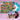 HELLO FOREVER - Whatever It Is